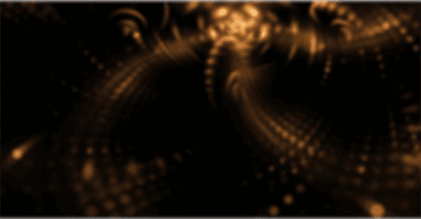 Ontdek de Spanning van Spinarium!