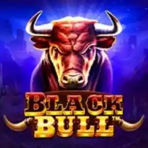 Play Black Bull slot by Pragmatic Play on spinariumcasino.be